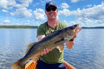 ClassicFishingMain