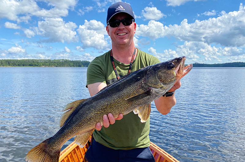 ClassicFishingMain