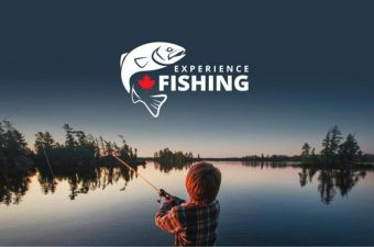 DiscoverFishingMain