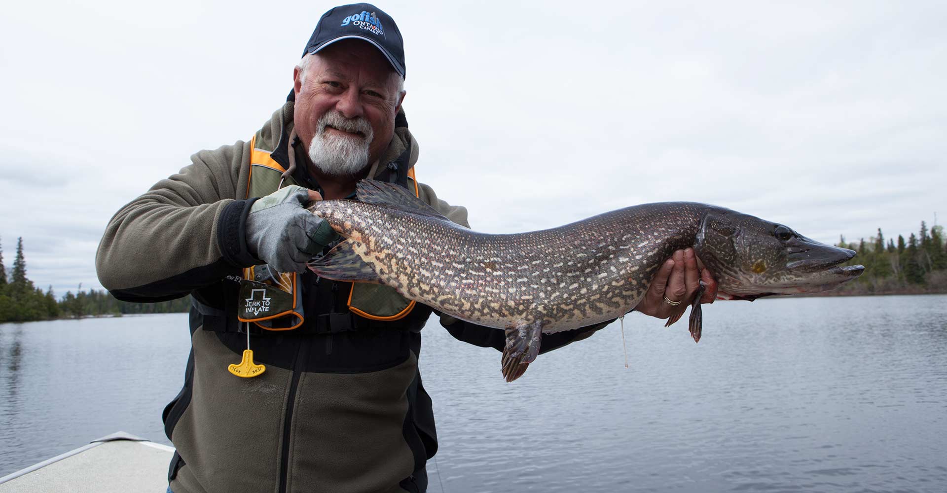 fly-in-fishing-adventure