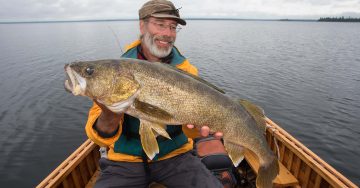 fly-in-fishing-trips-main-img