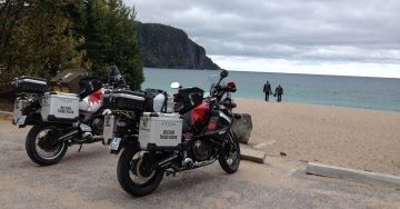 grand-algoma-calorie-cruiser