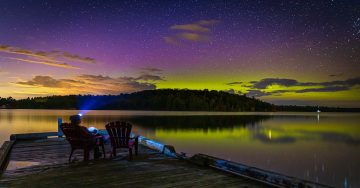 header-img-between-sunset-borealis