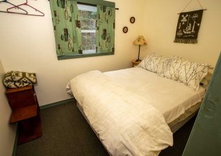 bellevuevalley-room