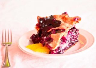 blueberrypie_rockislandlodge