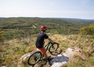 cyclig-mlortz-algoma