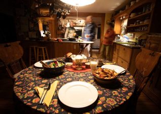 dinner-bellevuevalley