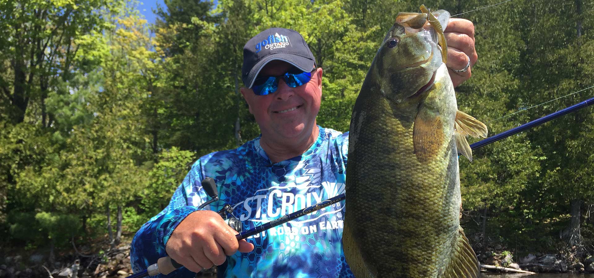 fishing-in-algoma-karl