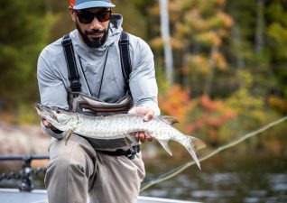 fishing-in-algoma-resorts-lodges