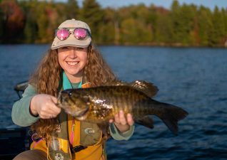 fishing-in-algoma-resorts-lodges2