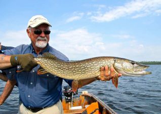 fishing-in-algoma-resorts-lodges3