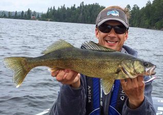 fishing-in-algoma-resorts-lodges6
