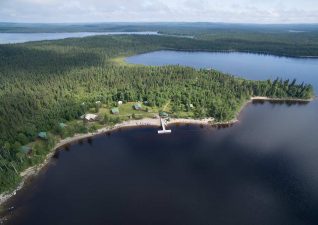 fishing-in-algoma-resorts-lodges7