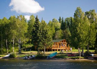 fishing-in-algoma-resorts-lodges9
