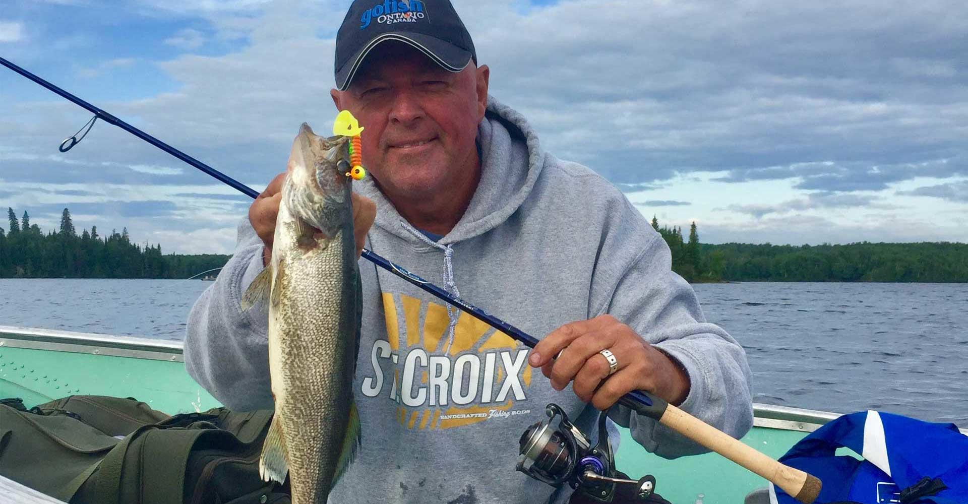 karlkalonka_algoma-walleye