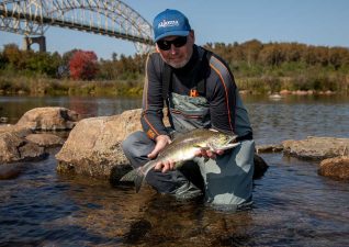 mlortz-flyfishing-st-marys-rapids