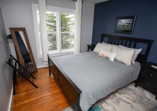 rockislandlodge-room