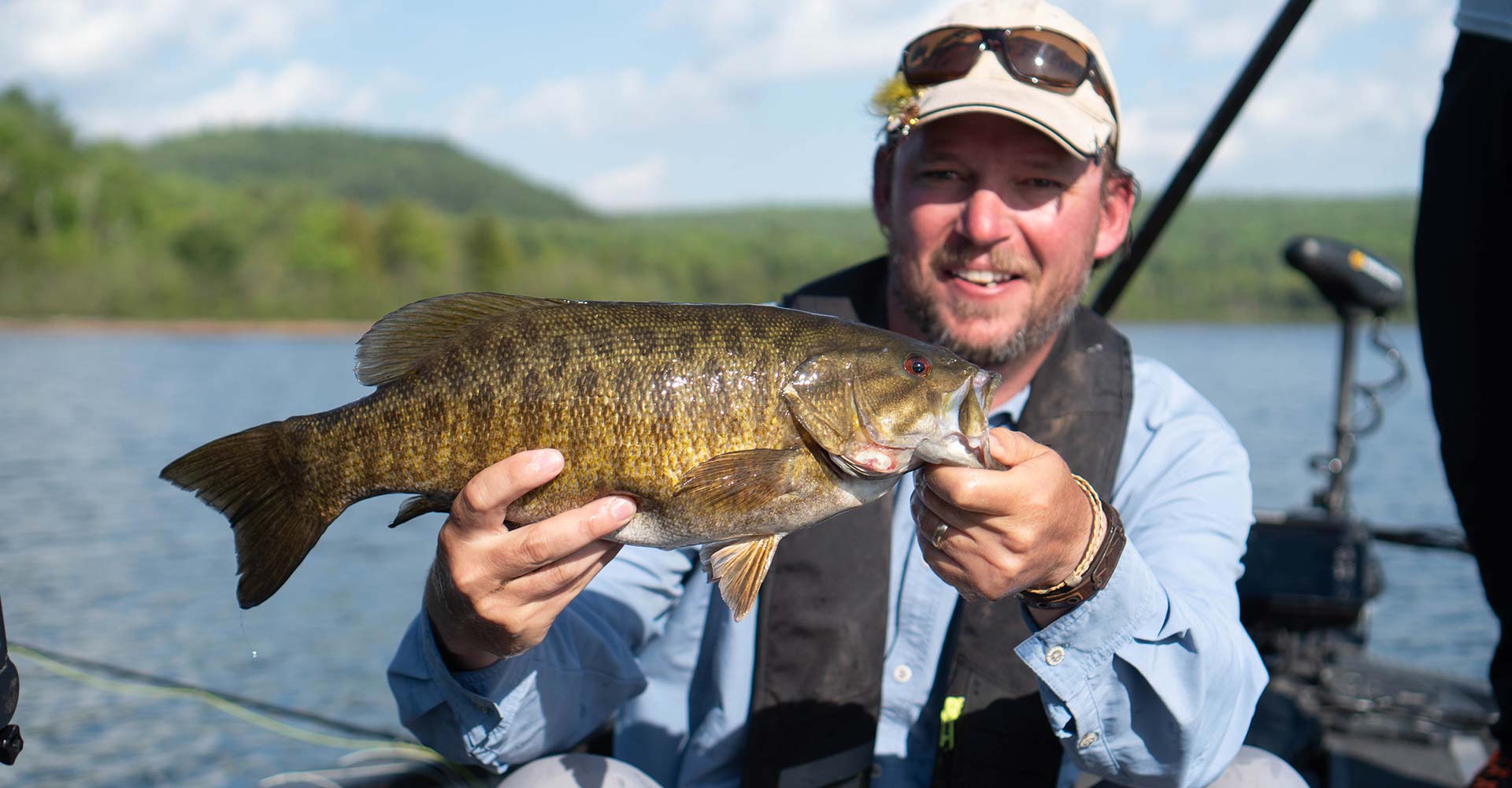 tnff-smallmouth-bass(1)