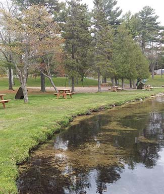 township-of-the-northshore