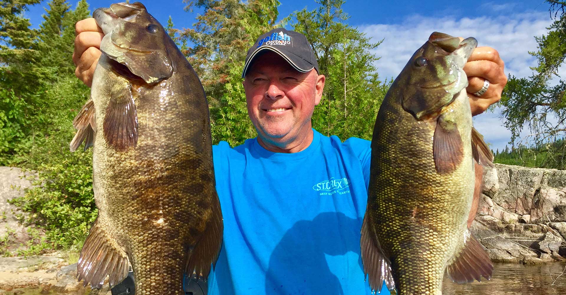 extreme-angler-alpha-bass-1