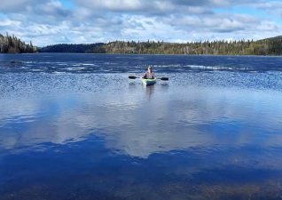CatfishLakefrontCabins001