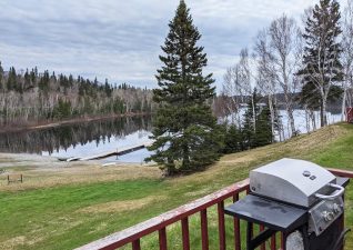 CatfishLakefrontCabins002