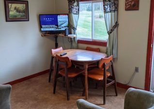 CatfishLakefrontCabins004