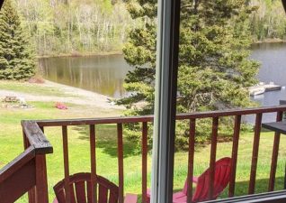CatfishLakefrontCabins005