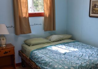 CatfishLakefrontCabins006
