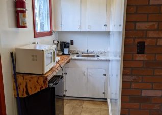 CatfishLakefrontCabins008