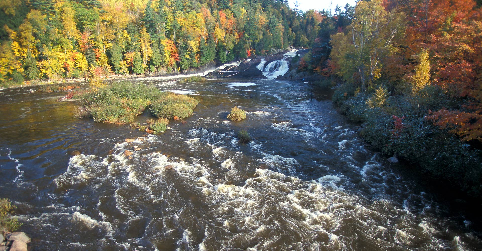 chippewa-falls-header-img