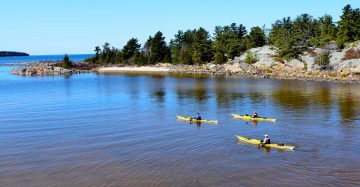 kayaking-algoma-great-lakes-main