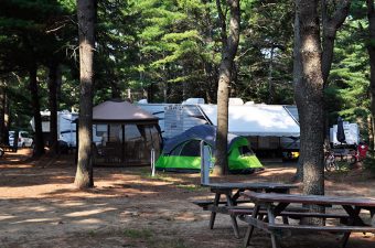 BBHcampsitepkg.Main