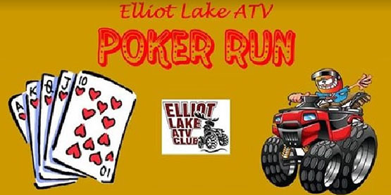 ElliotLakePokerRun.Event