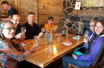TasteOfSault.Main