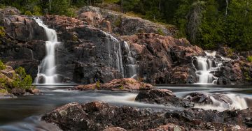 1-Header-Aubrey-Falls-2017