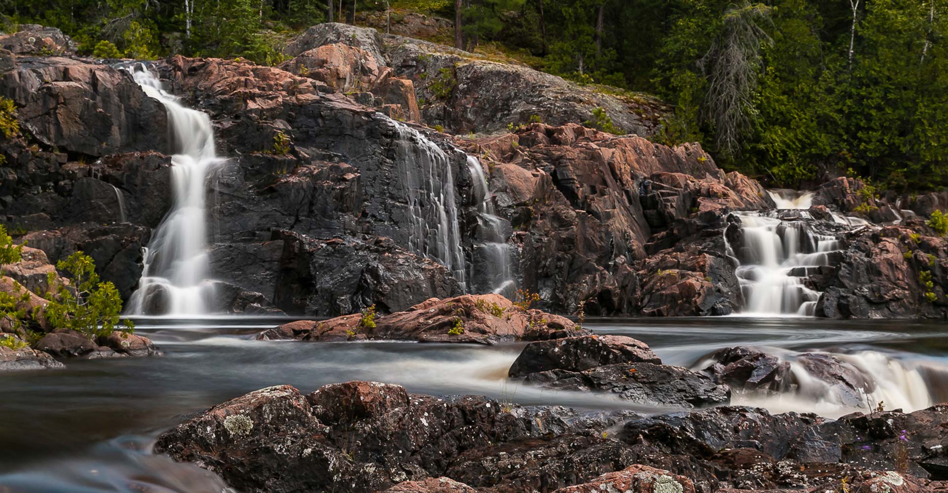 1-Header-Aubrey-Falls-2017