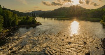 mississagi-river-aashley