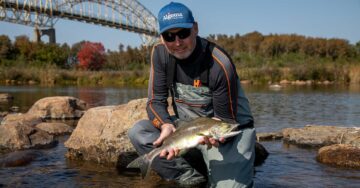 mlortz-ssm-salmonfishing