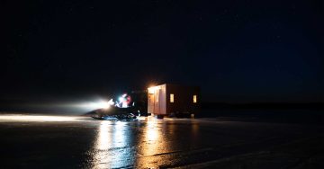 sofly-icefishing-hut-starrysky