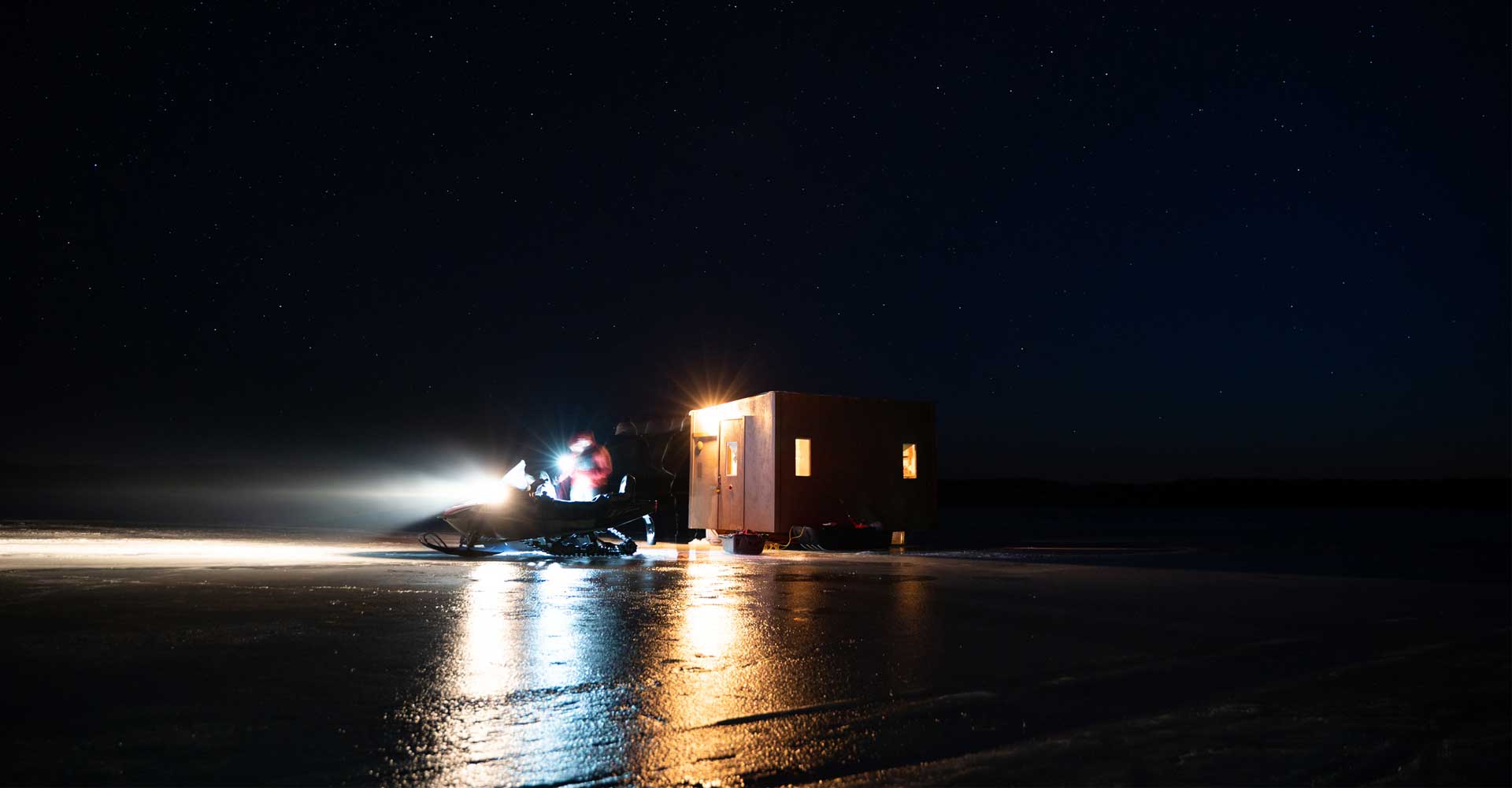 sofly-icefishing-hut-starrysky