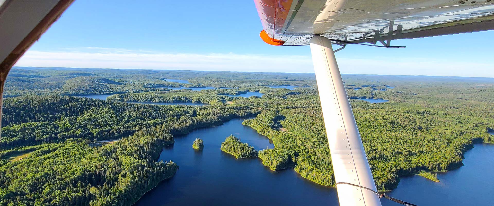 fly-in-fishing-header-update