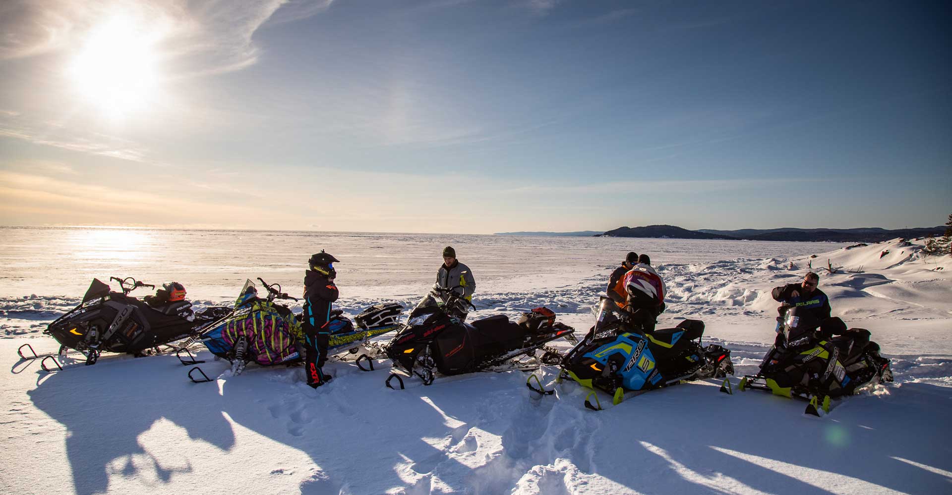 mlortz-snowmobile-group