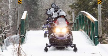 mlortz-snowmobilebridge