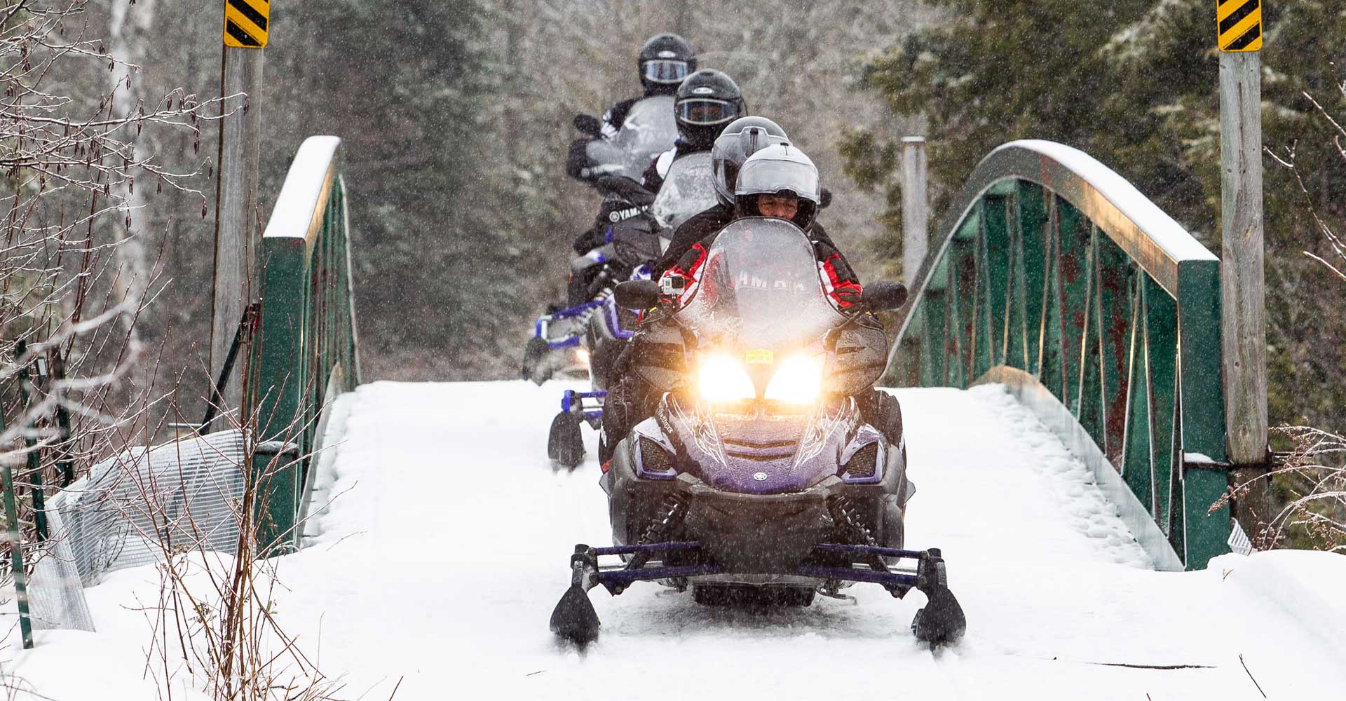 mlortz-snowmobilebridge