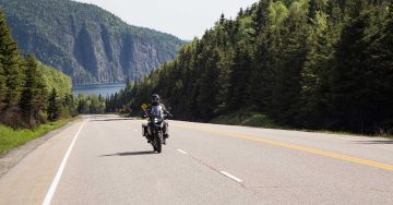 grand-algoma-tour-img