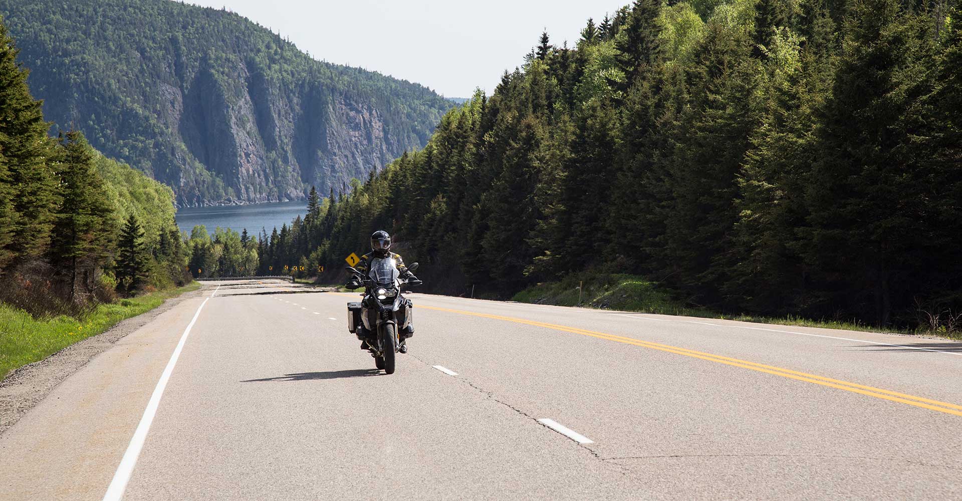 grand-algoma-tour-img
