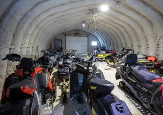 mlortz-dubreuilville-magpierelay-heatedgarage