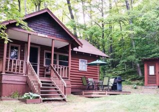 BigBasswoodLake01