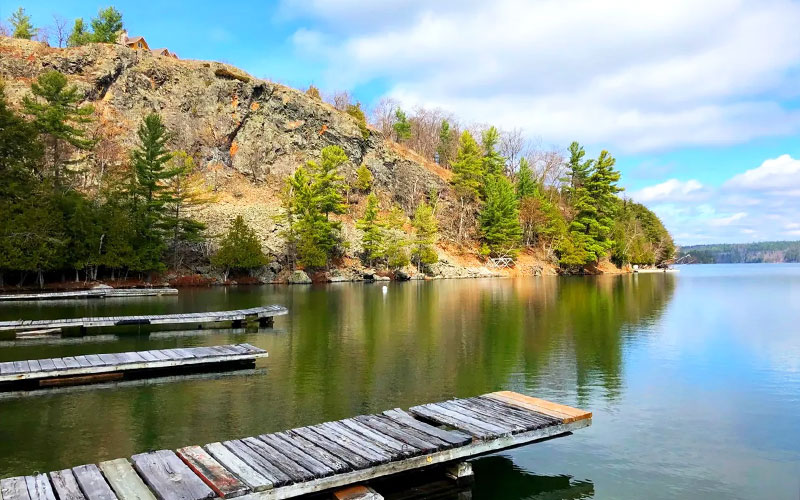 BigBasswoodResort.Main